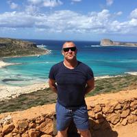 Отзыв от Иннокентий - DTV виза