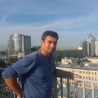 Отзыв от Демьян - Visa DTV