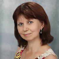 Отзыв от Ярослава - Visa DTV